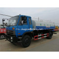 Trak semburan air Dongfeng CUMMINS 190hp